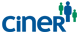 Ciner Grup